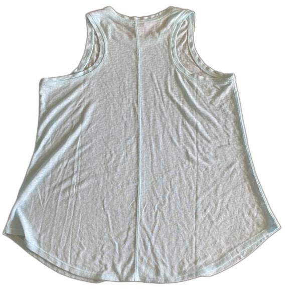 Athleta Breezy Tank Set of 6 Solids & Prints Women's XL - Picture 8 of 16